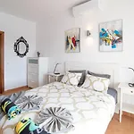 Palmera Villa