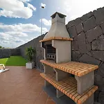 Villa Palmera *