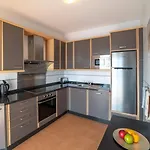 Villa Palmera Playa Blanca