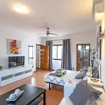 Villa Palmera