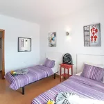 Palmera Villa *