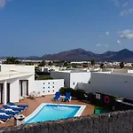 Palmera