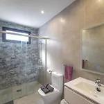 Palmera Villa *