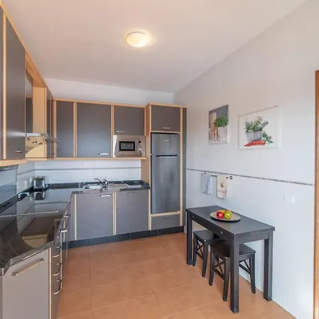 Palmera Villa