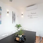 Palmera Villa *
