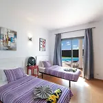 Villa Palmera