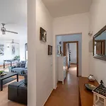Villa Palmera *
