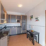 Palmera Villa